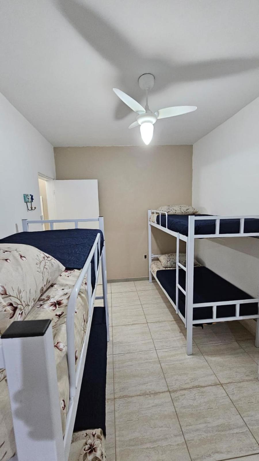 Casa Conchas Holiday home *