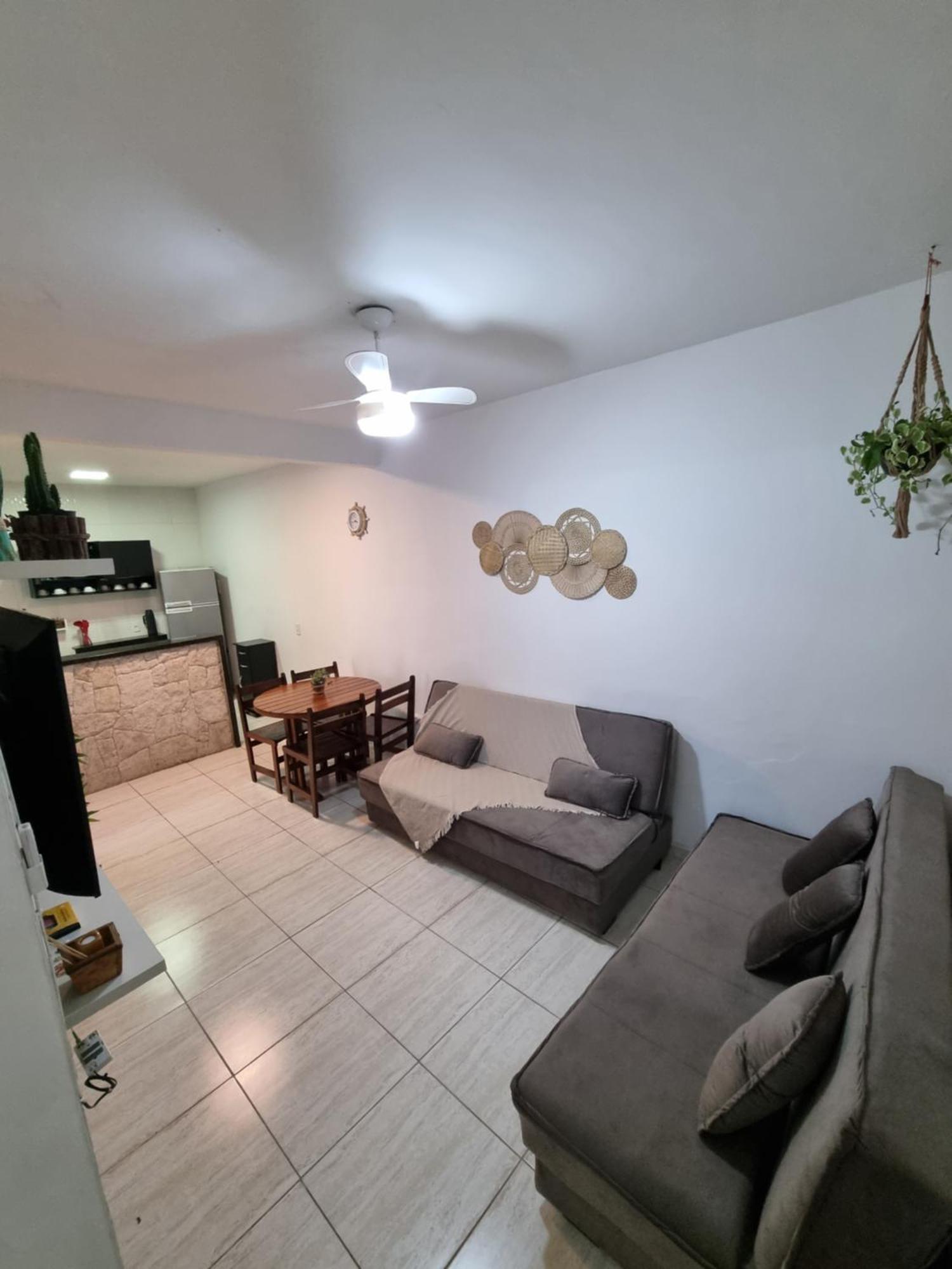 Casa Conchas Holiday home