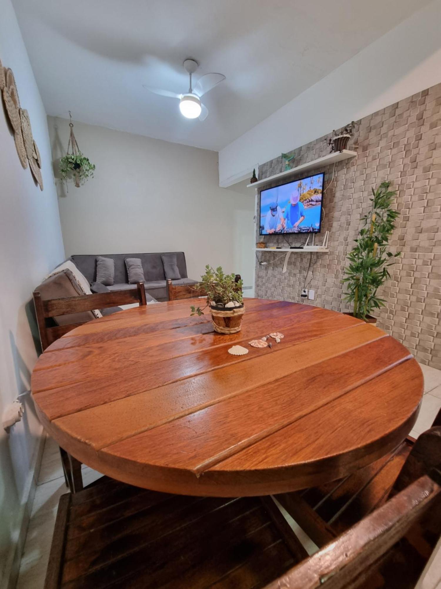 Holiday home Casa Conchas *
