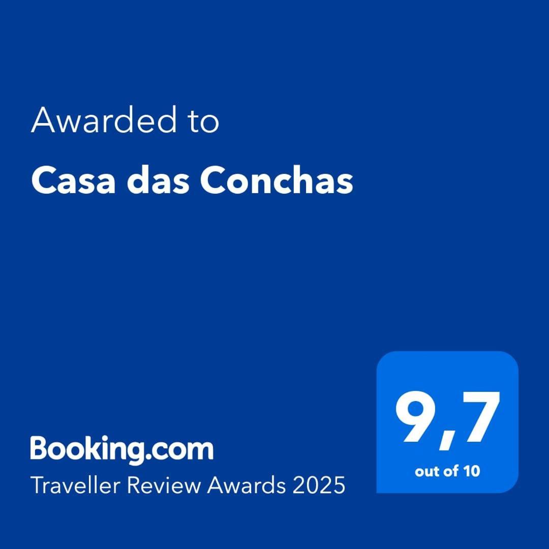 Casa Conchas Holiday home Ubatuba